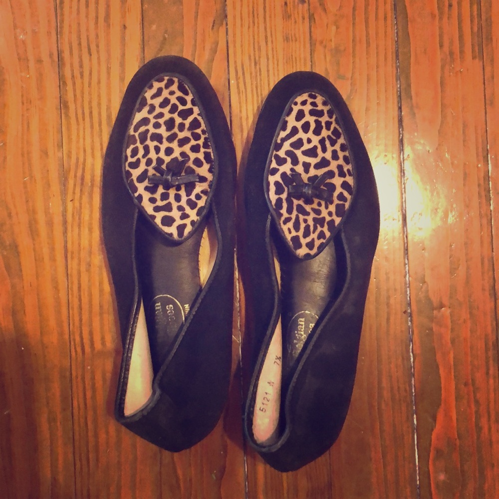Belgian shoes..high quality shoes